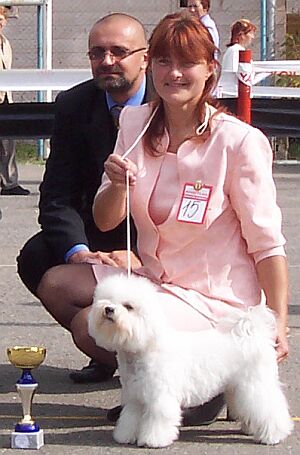 HELLEN ODEBL Z PODCHOTOUC�