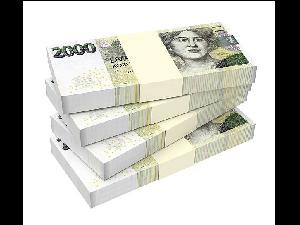 NAB�Z�M EXPRESN� P�J�KY