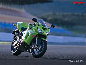 N�meck� ov��k