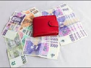 Spolehliv� nab�dka p�j�ky