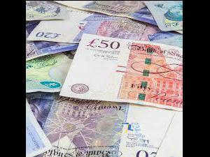 Pot�ebuji nal�havou p�j�ku