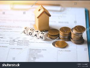 Nutn� nal�hav� p�j�ka