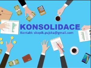 VA�E RYCHL� A SERI�ZN� FINAN�N� �E�EN�.