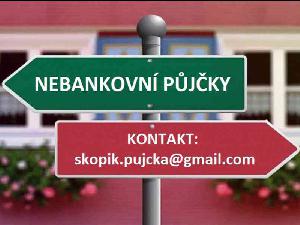 Seri�zn� nab�dka v�no�n� p�j�ky.