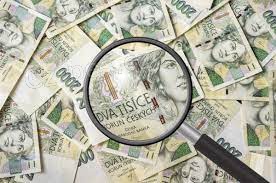 Nab�dka p�j�ky od 50000 do 5000000 K�.