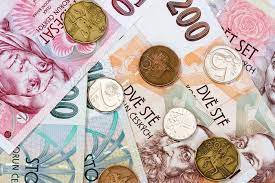 Okamžité půjčky a financování Okamžité půjčky a financování