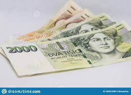 Okamžité půjčky a financování Okamžité půjčky a financování