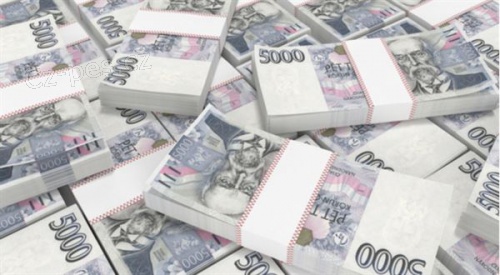 Rychl� a bezpe�n� nab�dka p�j�ky