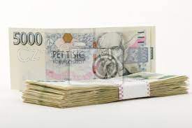 Rychl� a urgentn� p�j�ka do 24 hodin	