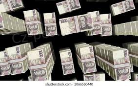 RYCHL� �V�ROV� SLU�BY 