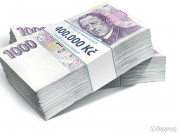 Čestný a spolehlivý úvěr do 48 hodin Čestný a spolehlivý úvěr do 48 hodin