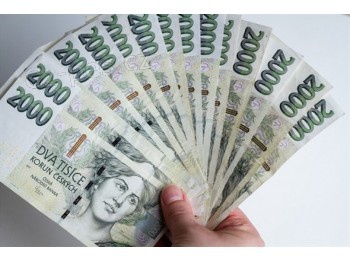 Rychlá a bezpečná půjčka ihned Rychlá a bezpečná půjčka ihned