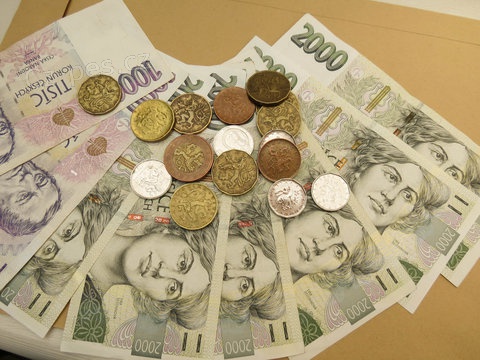 Čestný a spolehlivý úvěr do 24 hodin Čestný a spolehlivý úvěr do 24 hodin