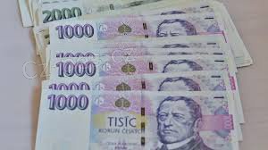 Rychlá a rychlá půjčka a investice Rychlá a rychlá půjčka a investice