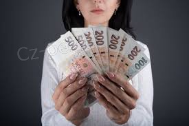 Dobrá rychlá a spolehlivá půjčka Dobrá rychlá a spolehlivá půjčka