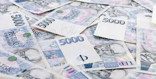 Finanční pomoc s pojištěním do 24 hodin Finanční pomoc s pojištěním do 24 hodin