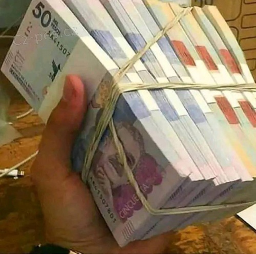 Rychl� a spolehliv� nab�dka p�j�ek