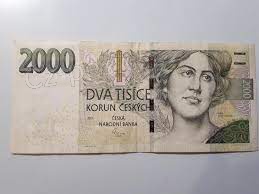 Okamžitá a dobře zajištěná nabídka půjčky Okamžitá a dobře zajištěná nabídka půjčky