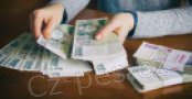 NABÍDKA RYCHLÉ A SOUKROMÉ PŮJČKY NABÍDKA RYCHLÉ A SOUKROMÉ PŮJČKY