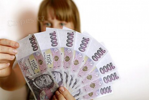 Chcete půjčku na tento konec let Chcete půjčku na tento konec let