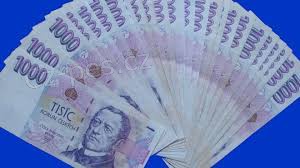 Rychlé finanční služby Rychlé finanční služby