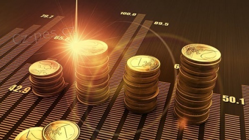 Speci�ln� nab�dka finan�n�ch slu�eb