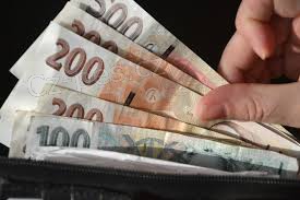 Nabídka rychlé půjčky do 24 hodin Nabídka rychlé půjčky do 24 hodin