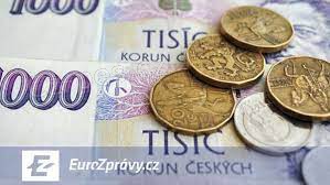 Nabídka osobní půjčky do 24 hodin Nabídka osobní půjčky do 24 hodin