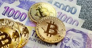 ŘEŠENÍ FINANČNÍCH PROBLÉMŮ ŘEŠENÍ FINANČNÍCH PROBLÉMŮ