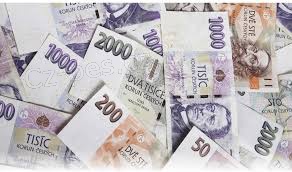 Rychlá a seriózní nabídka financování Rychlá a seriózní nabídka financování