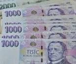 Rychlá nabídka soukromé půjčky Rychlá nabídka soukromé půjčky