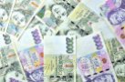 Nabídka financování úvěrem Nabídka financování úvěrem