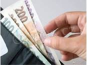 NEJLEPŠÍ NABÍDKA PŮJČKY 24 HODIN NEJLEPŠÍ NABÍDKA PŮJČKY 24 HODIN