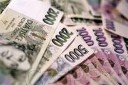 ÚSPĚŠNÁ PŮJČKA DO 24 HODIN ÚSPĚŠNÁ PŮJČKA DO 24 HODIN