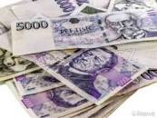 Osobní a spolehlivá finanční půjčka Osobní a spolehlivá finanční půjčka