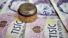 Finanční a rychlá půjčka do 48 hodin Finanční a rychlá půjčka do 48 hodin