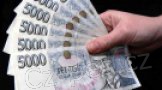 Rychlé řešení půjčky do 24 hodin Rychlé řešení půjčky do 24 hodin