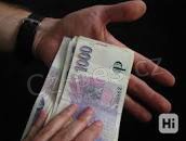 Rychlá a bezpečná nabídka půjčky Rychlá a bezpečná nabídka půjčky