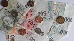 Speciální nabídka půjčky do 24 hodin Speciální nabídka půjčky do 24 hodin