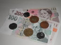 Financování a úvěr do 24 hodin Financování a úvěr do 24 hodin