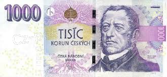 NÍZKÁ A JISTÁ PŮJČKA NÍZKÁ A JISTÁ PŮJČKA