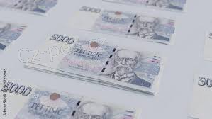 Výhodné finanční řešení Výhodné finanční řešení