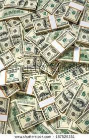 Financov�n� v �R