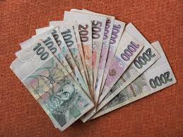 RYCHLÉ A BEZPEČNÉ FINANČNÍ ŘEŠENÍ RYCHLÉ A BEZPEČNÉ FINANČNÍ ŘEŠENÍ