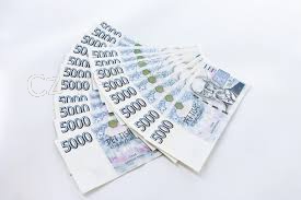 Půjčka dostupná 48 hodin Půjčka dostupná 48 hodin