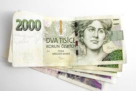 Půjčky a konsolidace dluhů Půjčky a konsolidace dluhů