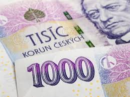 Půjčka a okamžité financování Půjčka a okamžité financování