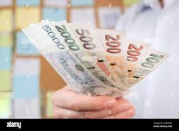 Spolehlivá a bezpečná nabídka půjčky Spolehlivá a bezpečná nabídka půjčky