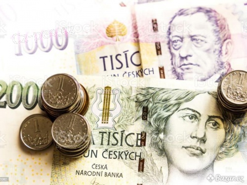 Jedine�n� nab�dka bezkonkuren�n�ho �v�ru v �R.