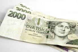 Rychlá osobní finanční půjčka Rychlá osobní finanční půjčka
